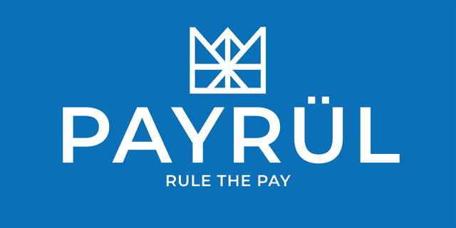 Payrül — Rule the Pay